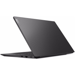Ноутбук Lenovo V15 G5 IRL Core i7-13620H 16GB/512GB W11Pro (Business Black) Thumb