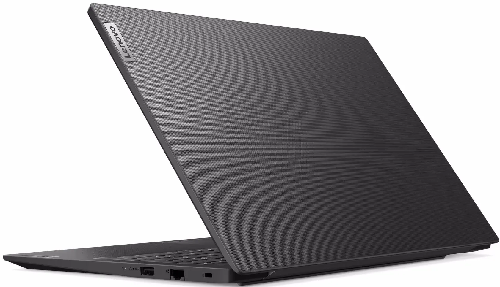 Ноутбук Lenovo V15 G5 IRL Core i7-13620H 16GB/512GB W11Pro (Business Black)