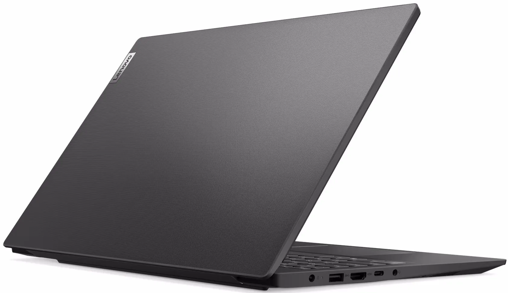 Ноутбук Lenovo V15 G5 IRL Core i7-13620H 16GB/512GB W11Pro (Business Black)