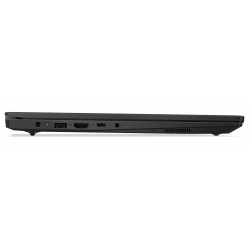 Ноутбук Lenovo V15 G5 IRL Core i7-13620H 16GB/512GB W11Pro (Business Black) Thumb