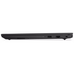 Ноутбук Lenovo V15 G5 IRL Core i7-13620H 16GB/512GB W11Pro (Business Black) Thumb