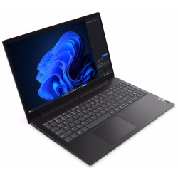 Ноутбук Lenovo V15 G5 IRL i5-13420H 16GB/512GB NoOS (Black) Thumb