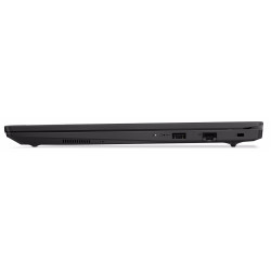 Ноутбук Lenovo V15 G5 IRL i5-13420H 16GB/512GB NoOS (Black) Thumb