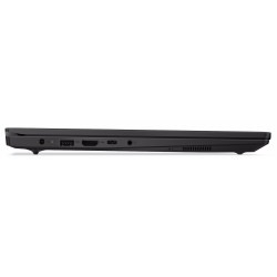Ноутбук Lenovo V15 G5 IRL i5-13420H 16GB/512GB NoOS (Black) Thumb