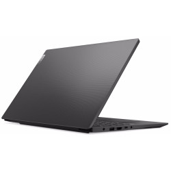 Ноутбук Lenovo V15 G5 IRL i5-13420H 16GB/512GB NoOS (Black) Thumb