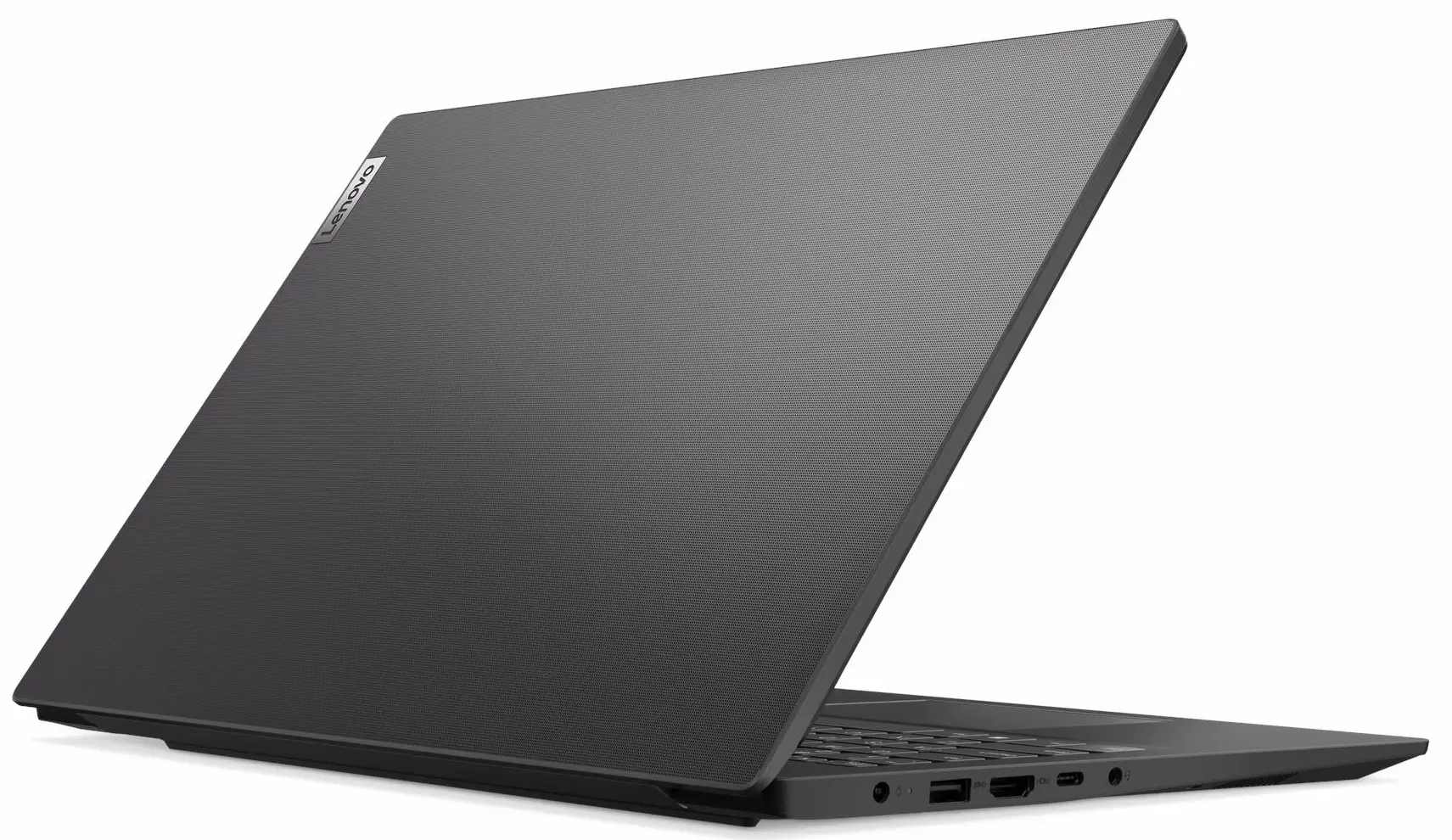 Ноутбук Lenovo V15 G5 IRL i5-13420H 16GB/512GB NoOS (Black) - 7