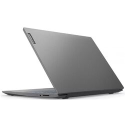 Laptop Lenovo V15-IGL Intel Pentium Silver N5030 4GB DD4/256GB SSD (Black) Thumb