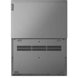 Laptop Lenovo V15-IGL Intel Pentium Silver N5030 4GB DD4/256GB SSD (Black) Thumb