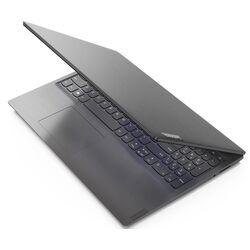 Ноутбук Lenovo V15 IIL Intel Core i3-1005G1 4GB DDR4/256GB SSD (Iron Grey) Thumb