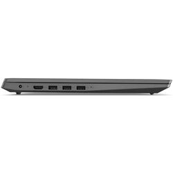 Laptop Lenovo V15 IIL Intel Core i3-1005G1 8GB DDR4/256GB SSD W10Pro (Iron Grey) Thumb
