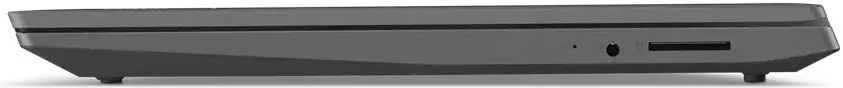 Laptop Lenovo V15 IIL Intel Core i3-1005G1 8GB DDR4/256GB SSD W10Pro (Iron Grey) - 2