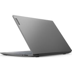 Laptop Lenovo V15 IIL Intel Core i5-1035G1 8GB DDR4/256GB SSD W10Home Repack (Iron Grey) Thumb