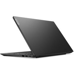 Laptop Lenovo V15-ITL G2 Intel Core i5-1135G7 16GB DDR4/512GB SSD W11P (Black) Thumb