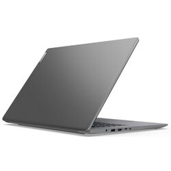 Laptop Lenovo V17 G2 ITL Intel Core i5-1135G7 16GB DDR4/512GB SSD (Grey) Thumb