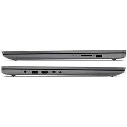 Laptop Lenovo V17 G2 ITL Intel Core i5-1135G7 16GB DDR4/512GB SSD W11Pro (Iron Gray) Thumb