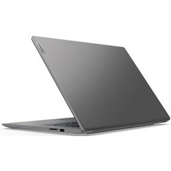 Laptop Lenovo V17 G2 ITL Intel Core i5-1135G7 16GB DDR4/512GB SSD W11Pro (Iron Gray) Thumb