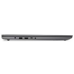 Ноутбук Lenovo V17 G2 ITL Intel Core i5-1135G7 8GB DDR4/256GB SSD W10 (Grey) Thumb