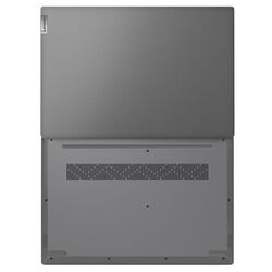 Ноутбук Lenovo V17 G2 ITL Intel Core i5-1135G7 8GB DDR4/256GB SSD W10 (Grey) Thumb