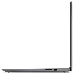Ноутбук Lenovo V17 G2 ITL Intel Core i5-1135G7 8GB DDR4/256GB SSD W10 (Grey) Thumb