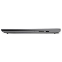 Ноутбук Lenovo V17 G2 ITL Intel Core i5-1135G7 8GB DDR4/256GB SSD W10 (Grey) Thumb
