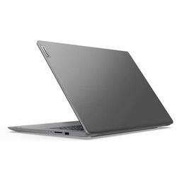 Ноутбук Lenovo V17 G2 ITL Intel Core i5-1135G7 8GB DDR4/256GB SSD W11 Pro (Iron Grey) Thumb