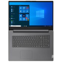 Laptop Lenovo V17 G2 ITL Intel Core i5-1135G7 8GB DDR4/512GB SSD (Grey) Thumb