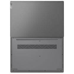 Laptop Lenovo V17 G2 ITL Intel Core i7-1165G7 16GB DDR4/512GB SSD (Grey) Thumb