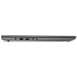 Laptop Lenovo V17 G2 ITL Intel Core i7-1165G7 16GB DDR4/512GB SSD (Grey) Thumb