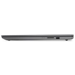 Laptop Lenovo V17 G2 ITL Intel Core i7-1165G7 16GB DDR4/512GB SSD (Grey) Thumb