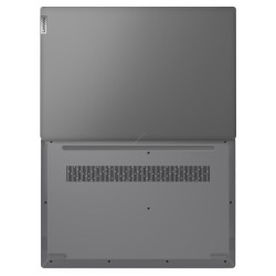 Ноутбук Lenovo V17 G4 IRU 83A2004CRU i5-13420H 8/512GB NoOS (Iron Grey) Thumb