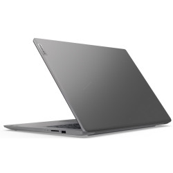 Ноутбук Lenovo V17 G4 IRU 83A2004CRU i5-13420H 8/512GB NoOS (Iron Grey) Thumb
