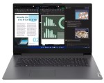 Ноутбук Lenovo V17 G4 IRU Intel Core i5-1335U 8GB DDR4/ 512GB SSD (Iron Grey)