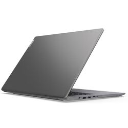 Laptop Lenovo V17 G4 IRU Intel Core i7-1355U 16GB DDR4/ 512GB SSD (Iron Grey) Thumb