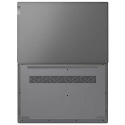 Laptop Lenovo V17 G4 IRU Intel Core i7-1355U 16GB DDR4/ 512GB SSD (Iron Grey) Thumb