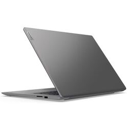 Laptop Lenovo V17 G4 IRU Intel Core i7-1355U 16GB DDR4/ 512GB SSD (Iron Grey) Thumb