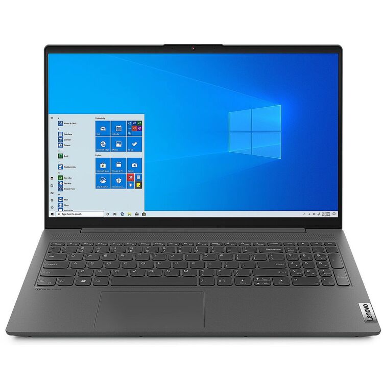 Ноутбук Lenovo Yoga 7 14ACN6 AMD Ryzen 5 5600U 8GB DDR4/512GB SSD Win11 ...