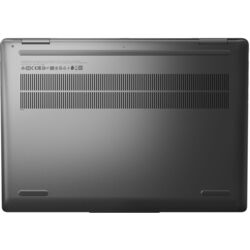 Ноутбук Lenovo Yoga 7 14ARP8 AMD Ryzen 7 7735U 16GB DDR5/1TB SSD (Storm Grey) Thumb