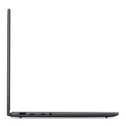 Laptop Lenovo Yoga 7 14ARP8 AMD Ryzen 7 7735U 16GB DDR5/1TB SSD W11H (Storm Grey) Thumb