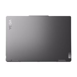 Laptop Lenovo Yoga 7 14ARP8 AMD Ryzen 7 7735U 16GB DDR5/1TB SSD W11H (Storm Grey) Thumb