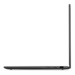 Laptop Lenovo Yoga 7 14ARP8 AMD Ryzen 7 7735U 16GB DDR5/512GB SSD W11H (Storm Grey) Thumb