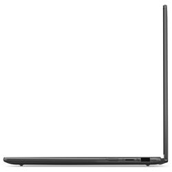 Ноутбук Lenovo Yoga 7 14ARP8 AMD Ryzen 7 7735U 16GB LPDDR5/512GB SSD W11Home (Storm Grey) Thumb