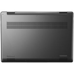Laptop Lenovo Yoga 7 14IAL7 82QE009GRM Intel Core i7 1260P 16GB DDR5/512GB SSD (Grey) Thumb