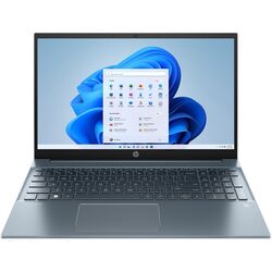 Laptop Lenovo Yoga 7 14IAL7 82QE009GRM Intel Core i7 1260P 16GB DDR5/512GB SSD (Grey)