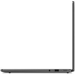 Laptop Lenovo Yoga 7 14IAL7 82QE009GRM Intel Core i7 1260P 16GB DDR5/512GB SSD (Grey) Thumb