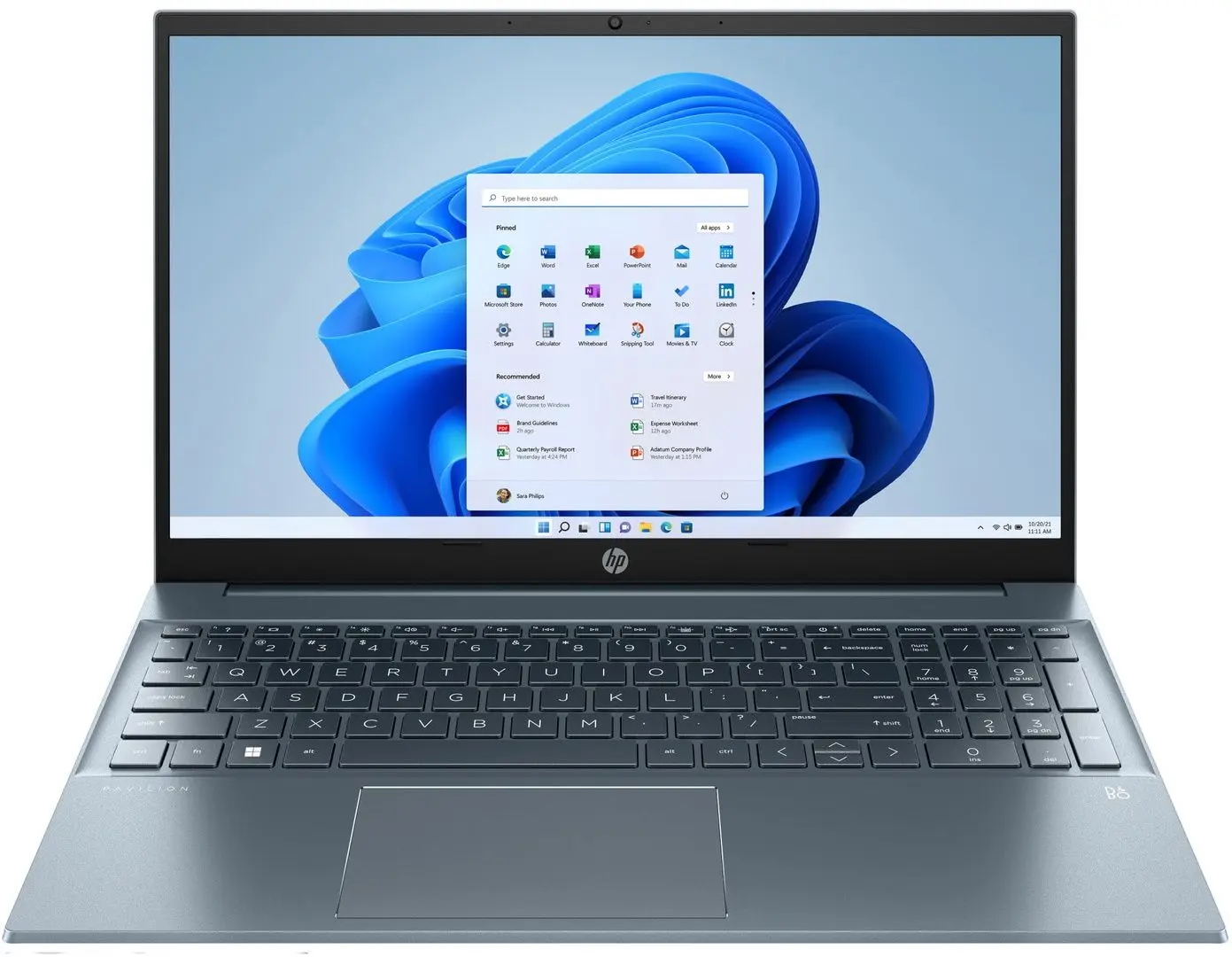 Laptop Lenovo Yoga 7 14IAL7 82QE009GRM Intel Core i7 1260P 16GB DDR5/512GB SSD (Grey)