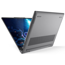 Laptop Lenovo Yoga 7 14ILL10 Intel Core Ultra 5 226V 16/512GB NoOS (Luna Grey) Thumb