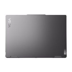 Ноутбук Lenovo Yoga 7 14IRL8 Intel Core i5-1340P 16GB DDR5/512GB SSD W11H (Storm Grey) Thumb