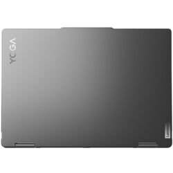 Ноутбук Lenovo Yoga 7 14IRL8 Intel Core i7-1360P 16GB DDR5/1TB SSD (Storm Grey) Thumb