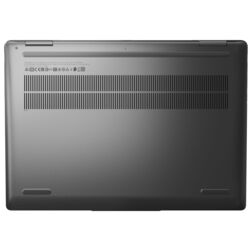 Ноутбук Lenovo Yoga 7 14IRL8 Intel Core i7-1360P 16GB DDR5/1TB SSD (Storm Grey) Thumb
