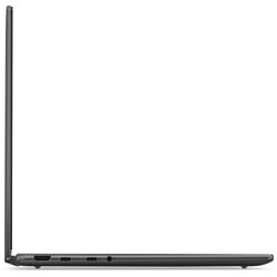 Ноутбук Lenovo Yoga 7 14IRL8 Intel Core i7-1360P 16GB DDR5/1TB SSD (Storm Grey) Thumb